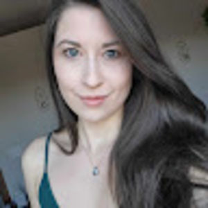 Meet your Posher, Straya